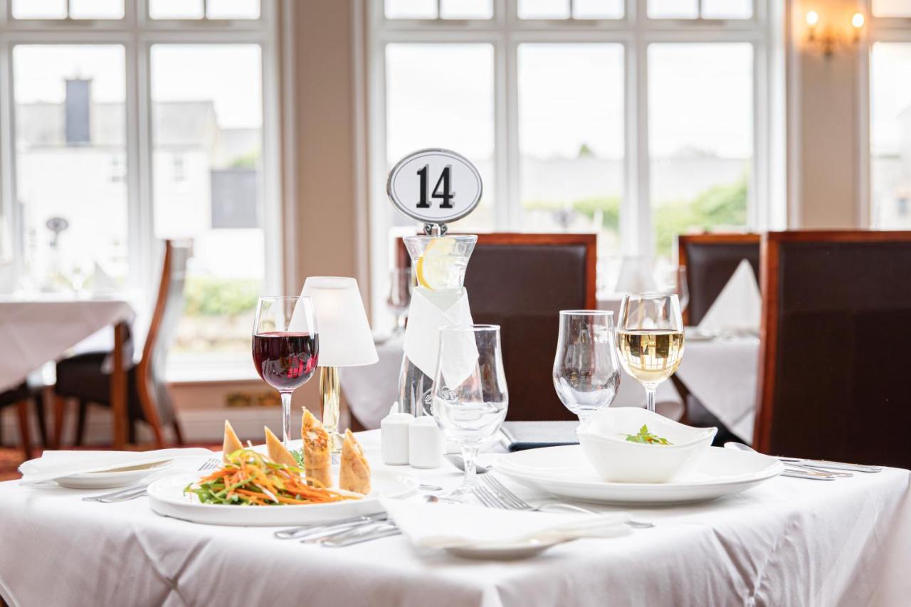 Manor 4*